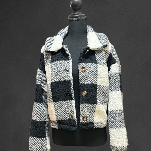 Bottom down jacket - Picture 2 of 3